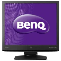 Монитор BenQ BL912 фото 1
